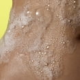 thumbnail image 4 of Tree Hut Santal Haze Foaming Gel Body Wash, 18 fl oz, 4 of 6