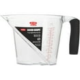 thumbnail image 2 of OXO Good Grips 4-Cup Angled Measuring Cup, 2 of 2