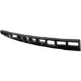 thumbnail image 2 of Bumper Bracket For 2012-2015 Volkswagen Passat Front Passenger Side, 2 of 5