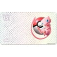 thumbnail image 6 of POKEMON SV3.5 151 ULTRA PREMIUM BOX, 6 of 6