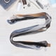thumbnail image 3 of 5 rollos de cintas para pantalones vaqueros con dobladillo termoadhesivo, pegatinas para dobladillo de pantalones, accesorios de ropa, 3 of 3