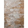 thumbnail image 4 of 10' X 14' Indoor Outdoor Living room, Area Rug, 4 of 6