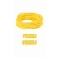 thumbnail image 3 of Coghlan's Clothesline, 3 of 7