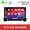 for Hummer H2 2005-2012, variant on SNATEEN 11.5 inch Carplay Screen/Radio/Multimedia Player for Hummer H2 2002-2007 Universal Car Navigation/GPS Upgrade Headunit Android Display 1080P Touch Screen Video Device Receiver
