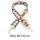 thumbnail image 2 of Correas de Asa Likrtyny para Bolso de 130 cm Ajustable, 2 of 3