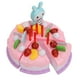 thumbnail image 5 of Niños Pastel Juguete Simulación DIY Cumpleaños Juego De Imaginación, 5 of 8