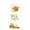 C, variant on nTRIUQJ Easter Spring Party Decorations Bunny Egg Chicken Themed Door Hanging Pendant for Festive Holiday Celebrations and Joyful Gatherings A