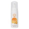 thumbnail image 2 of Mousse Toothpaste, Foam Toothpaste Effectively Prevent Gum Swelling 60ml Organic  For Restroom For Home For Travel Out For Business Trip, 2 of 8