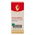 thumbnail image 4 of Mavala ColorFix Strong, Flexible Top Coat by Mavala for Unisex - 0.3 oz Nail Care, 4 of 4