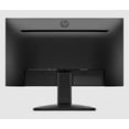 thumbnail image 5 of Monitor HP Full HD Pro 21,45", 5 of 5
