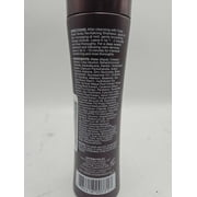 Keranique Revitalizing Keratin Conditioner Color Boost - 8 oz