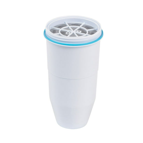 Filtre remplaçant ZeroWater pour fontaine d'eau