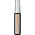 thumbnail image 2 of Maybelline Brow Precise Fiber Volumizer Brow Mascara, Blonde, 2 of 6
