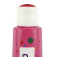 thumbnail image 2 of Rainbow Washable Dot Markers by Creatology, 2 of 4