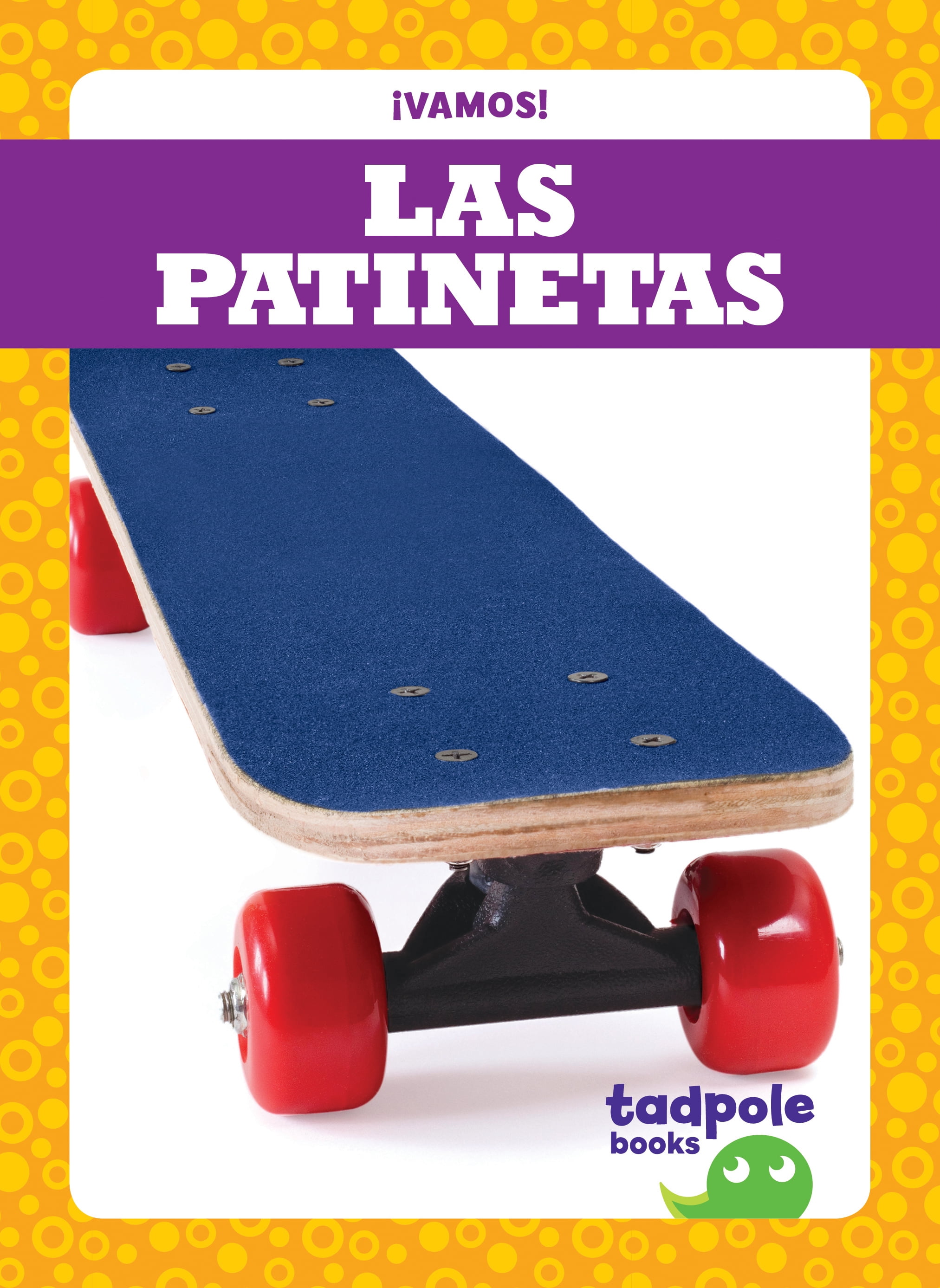Las (Skateboards)