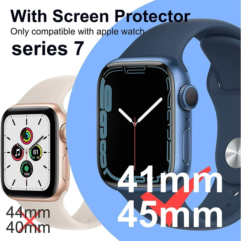 Apple watch series clearance 3 rose gold walmart