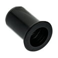 thumbnail image 4 of Niche Control A-Arm Bushing for Kawasaki Teryx Teryx4 4 Pack 519-CBS2275H, 4 of 7