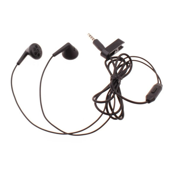 Headphones Wired Earphones for Motorola Moto G Play (2024) - Handsfree Mic 3.5mm Headset Earbuds Earpieces Microphone P3B for Moto G Play (2024)