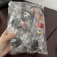 thumbnail image 3 of Figuras de acción del Joker WANGXIAOYU PVC 10 unidades Chucky Pennywise SAW Friday, 3 of 6