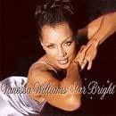 Vanessa Williams Star Bright Audio CD