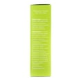 thumbnail image 5 of Reviva Labs - Firming Eye Serum - 1 fl. oz., 5 of 5
