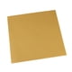 thumbnail image 5 of (235x235 Mm) Superficie de Construcción de Base de Impresora 3D de Hoja de PEI Baoblaze Superficie de construcción de la impresora 3D, 5 of 8
