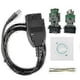 thumbnail image 4 of VAG-COM VCDS Premium Interface and Software Bundle, 4 of 5