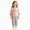 A56-Pink, variant on Baby Girl Clothes Toddler Fall Winter Outfits Infant Daddys Girl Sweatshirt Pants Set 2Pcs Clothing Sets 6-24 Months 2T 3T 4T 5T 6T Kids Pink,3-4 Years