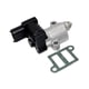 thumbnail image 4 of Idle Air Control Valve 35150-23700 For Tiburon Iac 2.0l L4, 4 of 5