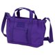 thumbnail image 2 of MOCHILA JANSPORT EVERYDAY MINI TOTE PARTY PLUM, 2 of 4