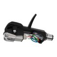 thumbnail image 2 of Audio-Technica Ensemble de Stylets à Cartouche pour Coquille AT-XP7, 2 of 6