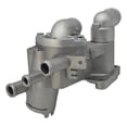 thumbnail image 1 of Toma De Agua C/ Termostato Y Sensor Vw Gol Polo Saveiro1.6l, 1 of 5