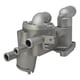 thumbnail image 1 of Toma De Agua C/ Termostato Y Sensor Vw Gol Polo Saveiro1.6l, 1 of 5