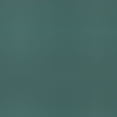 thumbnail image 5 of Walker Edison Transitional Fretwork Doors Corner Accent Cabinet, Dark Teal, 5 of 9