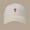 Beige, variant on Baqcunre Baseball Cap, Spring/Summer Big Head Soft Top 7 Digital Solid Duck Tongue Hat Baseball Hat, Womens Baseball Caps, Sun Hats for Women
