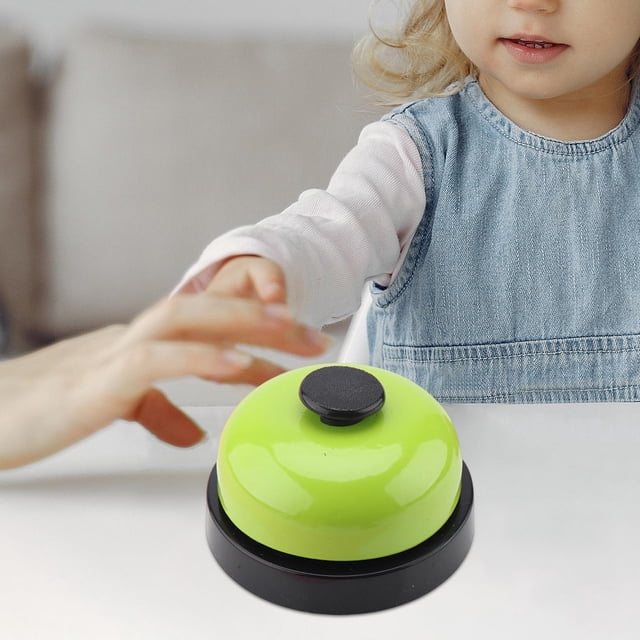 Tablero ocupado CUTICAT piezas de bricolaje campana de tablero ocupado habilidad fina Montessori