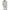 Gray, variant on Sales Today Clearance Women's Pullover Sweater Light Sweaters For Women Long Sleeve Crew Neck Lightweight Soft Knitted Pullover Knitted Blouse