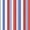 Color 4, variant on Peel and Stick Wallpaper Vertical Striped Soft Green Teal Mustard Yellow Retro Style geometric 17.7in x 118in Contact Paper Removable Self Adhesive Wall Mural Wall Decor for Bedroom Kitchen Cabinets