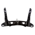 thumbnail image 4 of koolsoo For for 600/750 K4 2004 2005 Cowling Front Upper Fairing Stay Bracket, 4 of 9