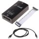 thumbnail image 1 of J-link V8 Debugger High Speed 720kb Download 12 Mhz Usb Interface Plug And Play Support Swd Swv For Cortex-m4/m10 Emulator Downloader, 1 of 5