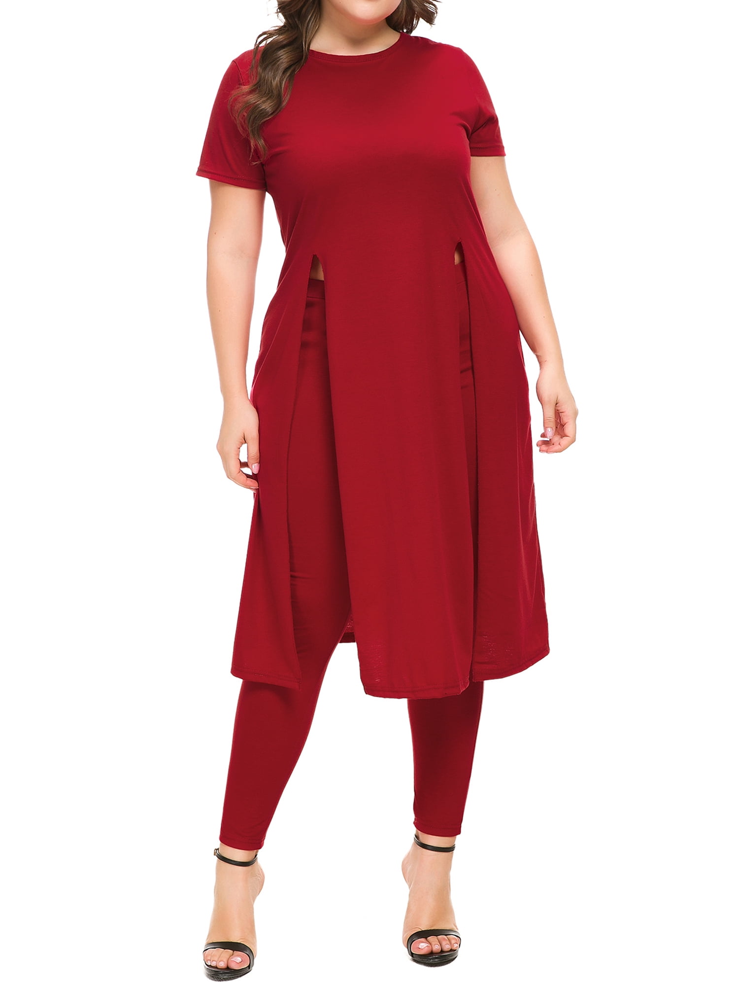 womens cocktail pants