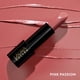 thumbnail image 4 of Lápiz labial LAURA GELLER NEW YORK Modern Classic Pink Passion, 4 of 8