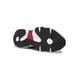 thumbnail image 3 of Tenis Reebok Vector Runner Hombre blanco 30 Reebok GW3395, 3 of 5