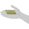 thumbnail image 2 of Stanley S6DR113GAL-FH Stick Frame Ring Nail, 2", 2M, 2 of 2