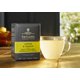 thumbnail image 3 of Té de hierbas Taylors of Harrogate de limón y jengibre, 20 bolsas x 2, 3 of 4