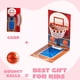 thumbnail image 4 of JOYIN Tarjetas de juego deportivas de San Valentín de 36 piezas con pelotas, 4 of 9