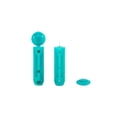 thumbnail image 4 of Kit Glucometro ON + Tiras +Lanceta, 4 of 4