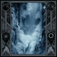 thumbnail image 1 of Crypte de la Connaissance Ancestrale, 1 of 9