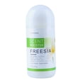 thumbnail image 2 of Abbracc Scent Booster, Add to Laundry for Long Lasting Fresh Scent to Home Textiles, Flower 240g, 2 of 7