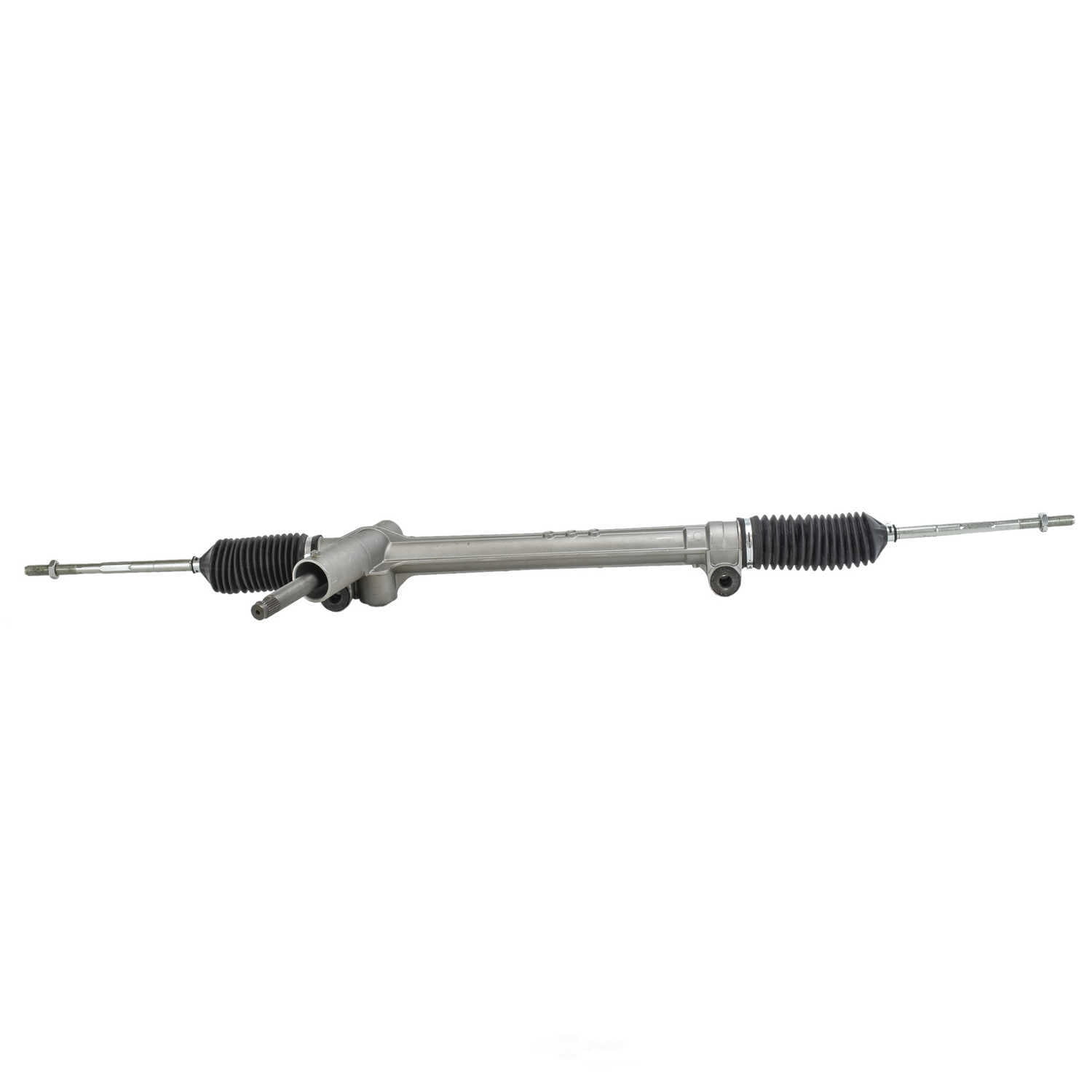 Atlantic Automotive Engineering 4479N AAE New Manual Steering Rack & Pinion 100% Tested
